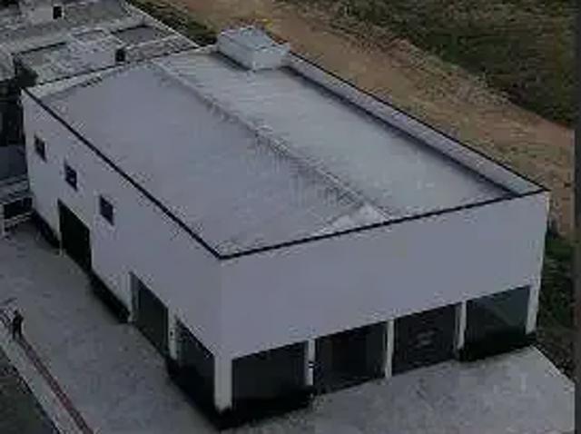 Galpão venda em Região Geográfica Imediata de Itajaí, Camboriú