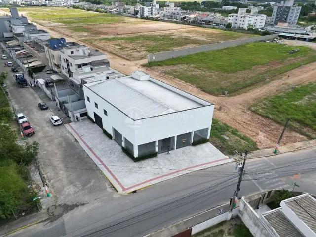 Galpão venda em Região Geográfica Imediata de Itajaí, Camboriú
