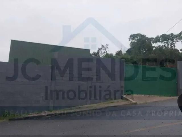 Galpão venda em Região Geográfica Imediata de Curitiba, Região Metropolitana de Curitiba