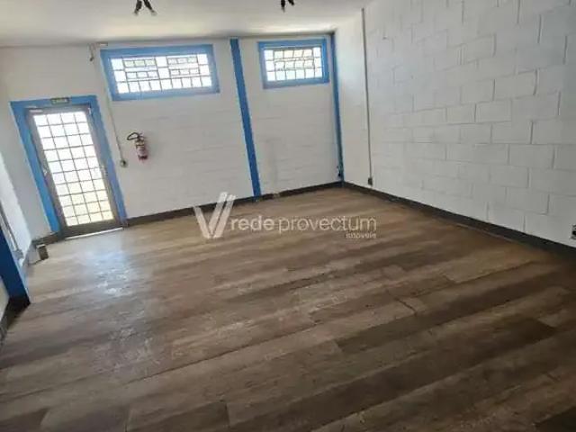 Galpão venda em Região Imediata de Campinas, Região Metropolitana de Campinas