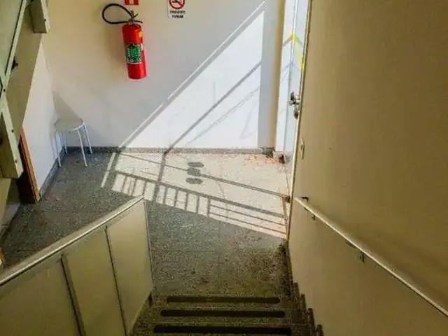 Galpão venda em Região Imediata de Campinas, Região Metropolitana de Campinas
