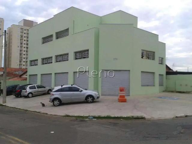 Galpão venda em Região Imediata de Campinas, Região Metropolitana de Campinas