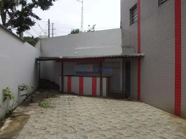 Galpão venda em Região Imediata de Campinas, Região Metropolitana de Campinas
