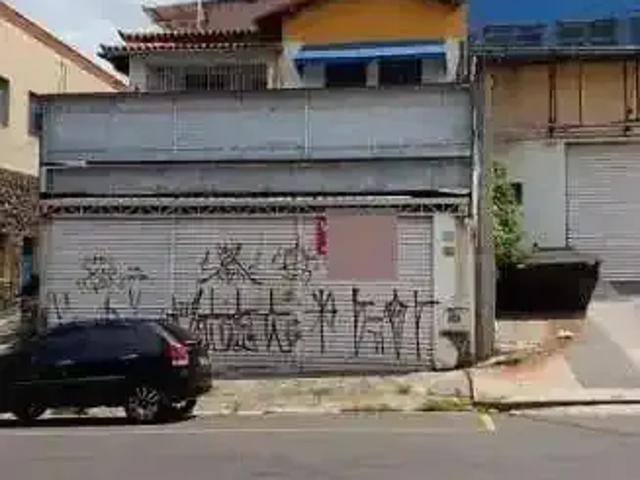 Galpão venda em Região Imediata de Campinas, Região Metropolitana de Campinas