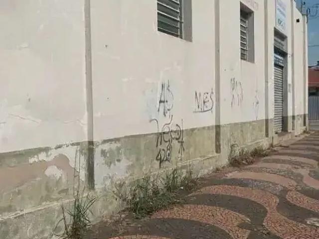 Galpão venda em Região Imediata de Campinas, Região Metropolitana de Campinas