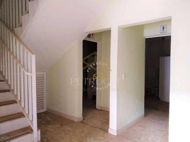 Galpão venda em Região Imediata de Campinas, Região Metropolitana de Campinas