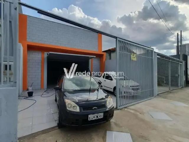 Galpão venda em Região Imediata de Campinas, Região Metropolitana de Campinas