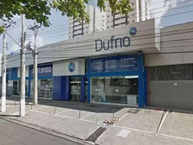 Galpão venda em Região Imediata de Campinas, Região Metropolitana de Campinas