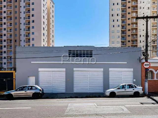 Galpão venda em Região Imediata de Campinas, Região Metropolitana de Campinas