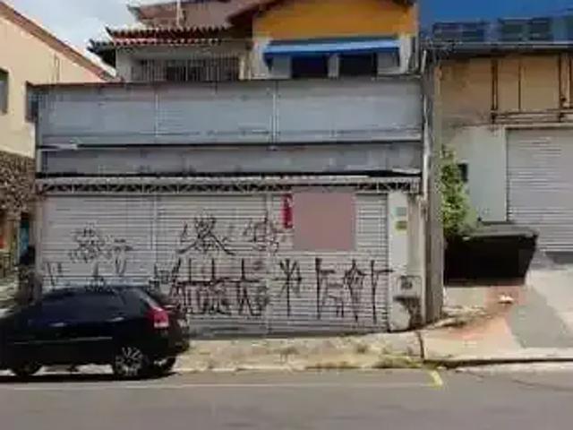 Galpão venda em Região Imediata de Campinas, Região Metropolitana de Campinas