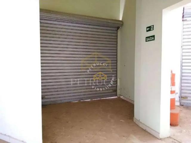Galpão venda em Região Imediata de Campinas, Região Metropolitana de Campinas