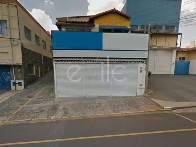 Galpão venda em Região Imediata de Campinas, Região Metropolitana de Campinas