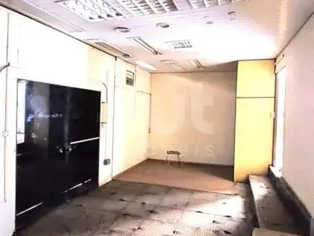 Galpão venda em Região Imediata de Campinas, Região Metropolitana de Campinas