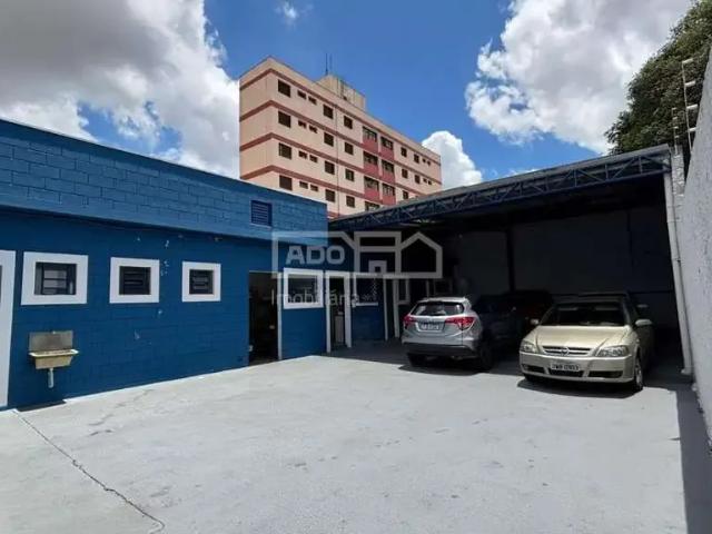 Galpão venda em Região Imediata de Campinas, Região Metropolitana de Campinas