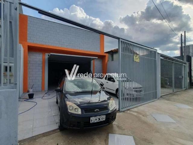 Galpão venda em Região Imediata de Campinas, Região Metropolitana de Campinas