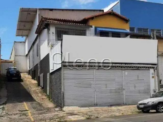 Galpão venda em Região Imediata de Campinas, Região Metropolitana de Campinas