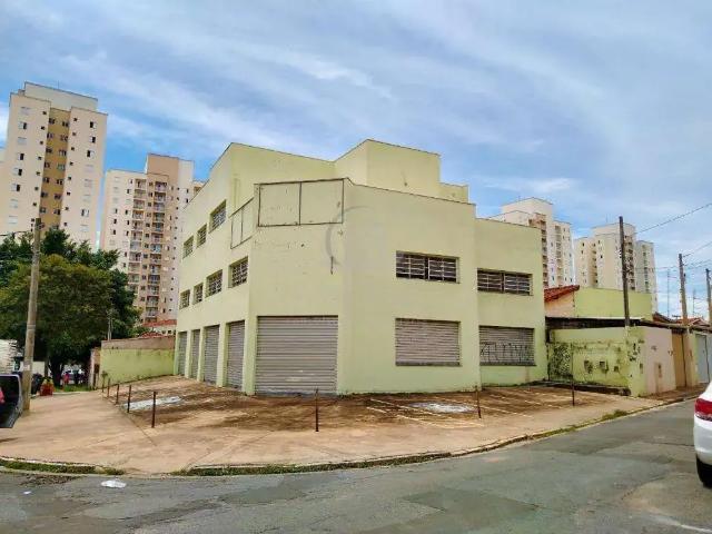 Galpão venda em Região Imediata de Campinas, Região Metropolitana de Campinas