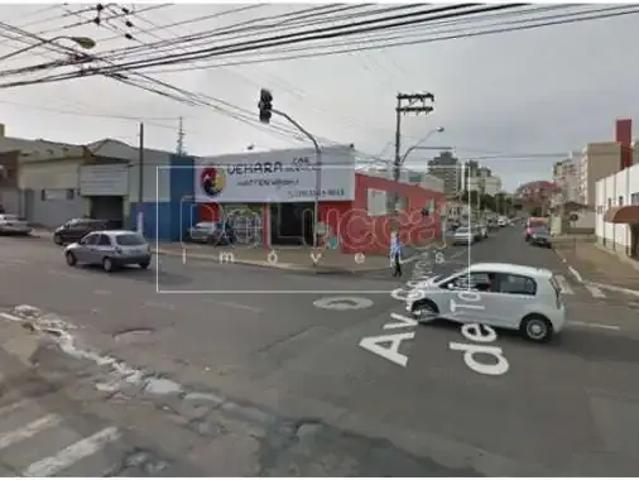 Galpão venda em Região Imediata de Campinas, Região Metropolitana de Campinas