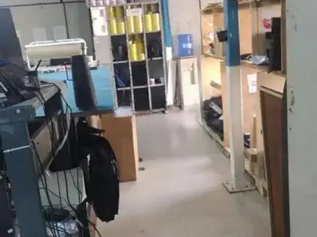 Galpão venda em Região Imediata de Campinas, Região Metropolitana de Campinas
