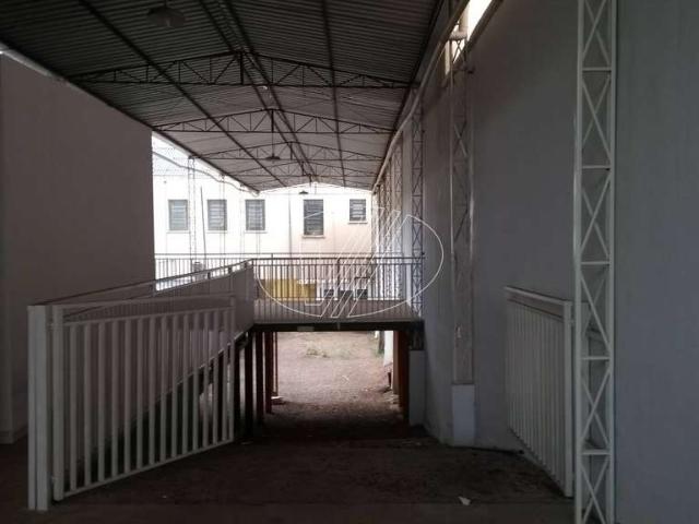 Galpão venda em Região Imediata de Campinas, Região Metropolitana de Campinas