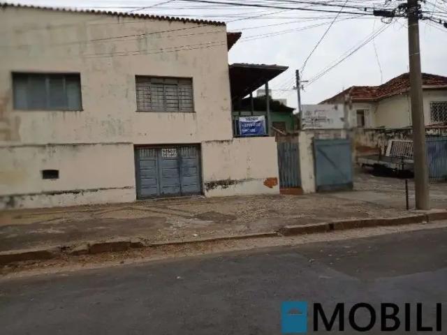 Galpão venda em Região Imediata de Campinas, Região Metropolitana de Campinas