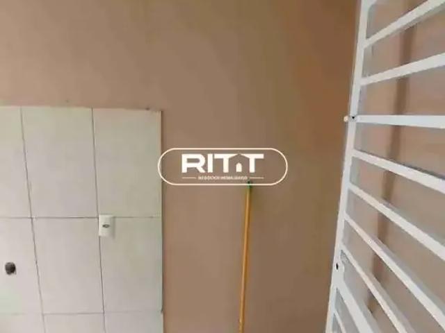 Galpão venda em Região Imediata de Campinas, Região Metropolitana de Campinas