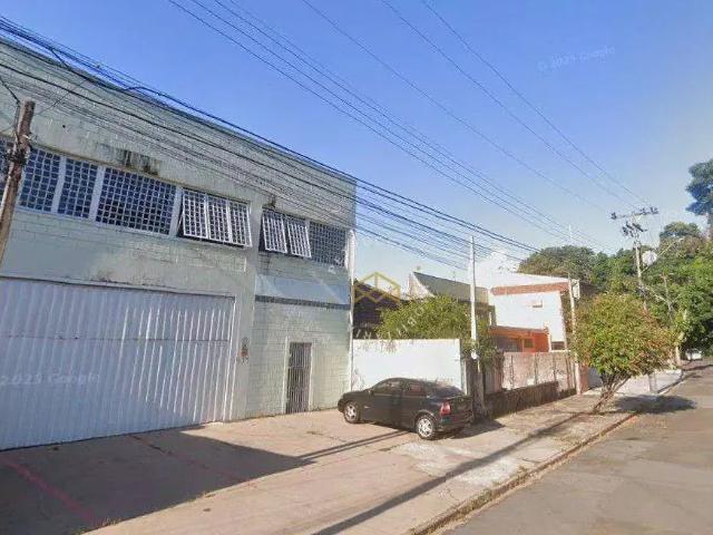 Galpão venda em Região Imediata de Campinas, Região Metropolitana de Campinas