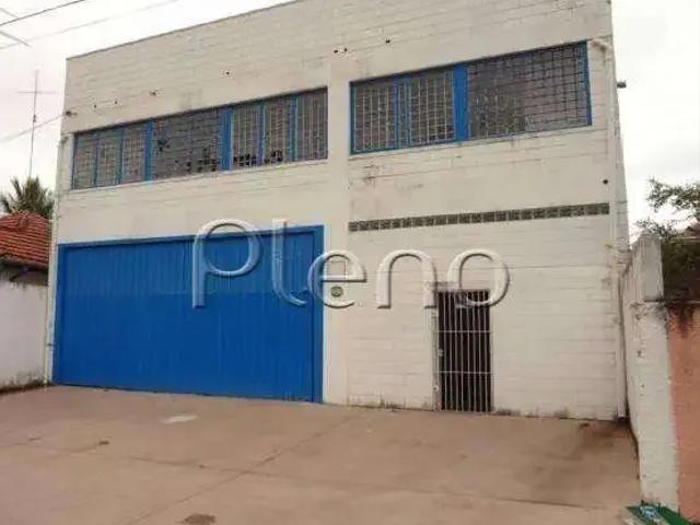 Galpão venda em Região Imediata de Campinas, Região Metropolitana de Campinas