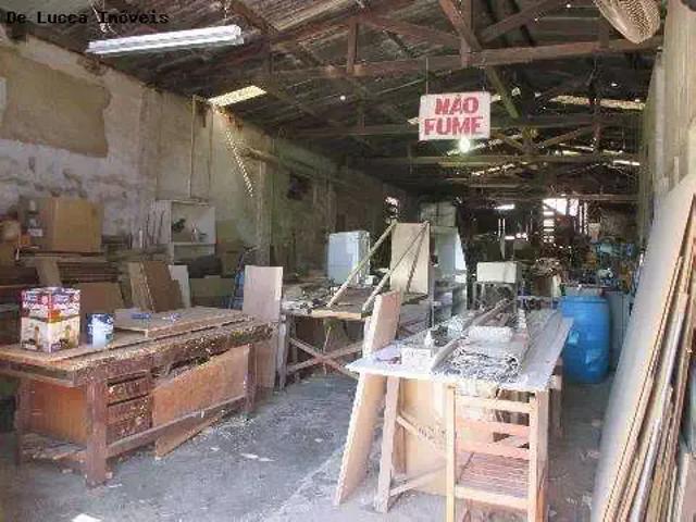 Galpão venda em Região Imediata de Campinas, Região Metropolitana de Campinas