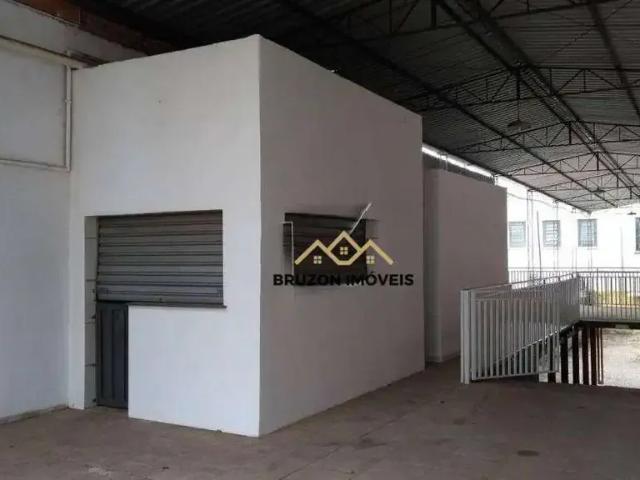 Galpão venda em Região Imediata de Campinas, Região Metropolitana de Campinas
