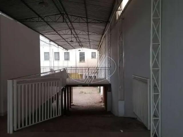 Galpão venda em Região Imediata de Campinas, Região Metropolitana de Campinas