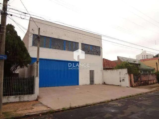 Galpão venda em Região Imediata de Campinas, Região Metropolitana de Campinas