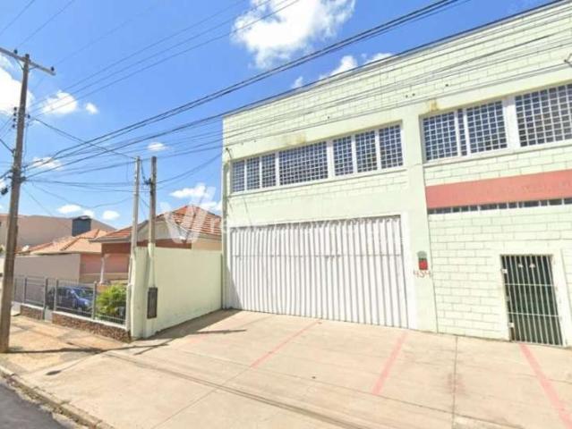 Galpão venda em Região Imediata de Campinas, Região Metropolitana de Campinas