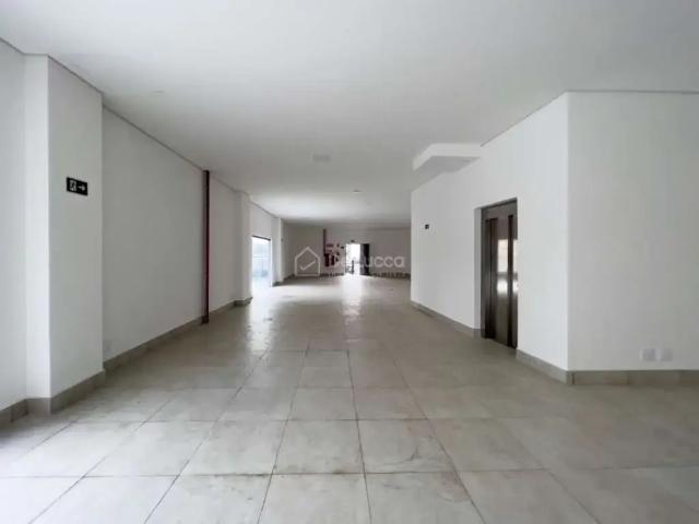Galpão venda em Região Imediata de Campinas, Região Metropolitana de Campinas