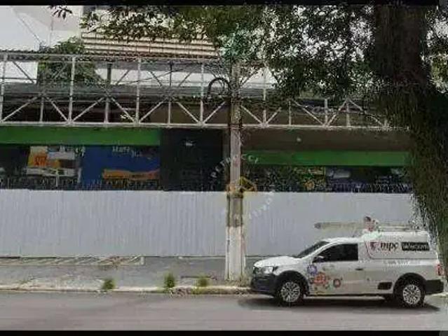 Galpão venda em Região Imediata de Campinas, Região Metropolitana de Campinas