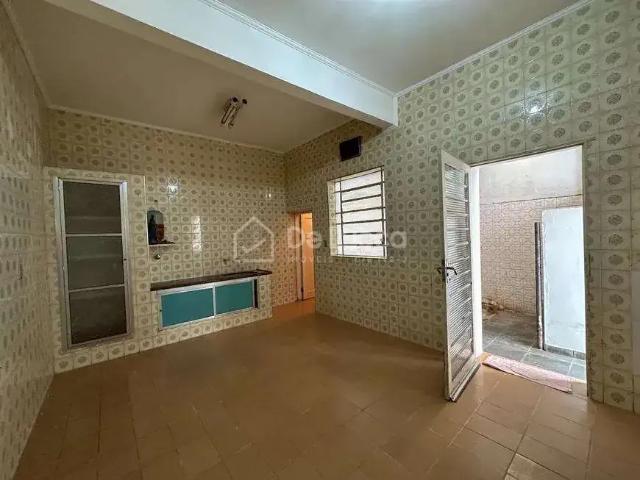 Galpão venda em Região Imediata de Campinas, Região Metropolitana de Campinas