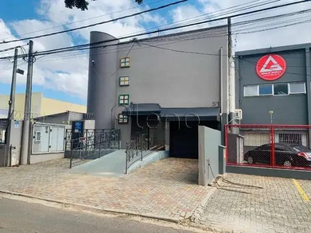 Galpão venda em Região Imediata de Campinas, Região Metropolitana de Campinas