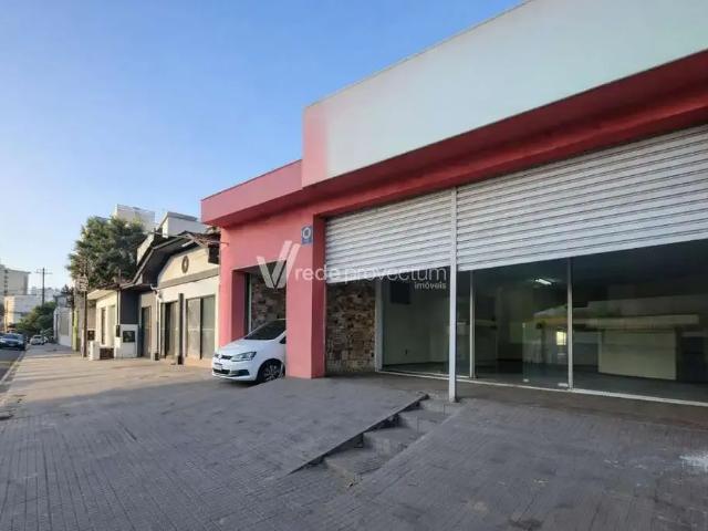 Galpão venda em Região Imediata de Campinas, Região Metropolitana de Campinas