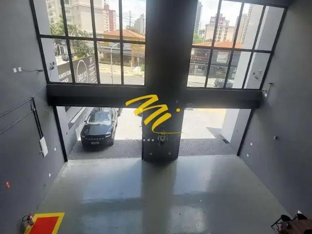 Galpão venda em Região Imediata de Campinas, Região Metropolitana de Campinas