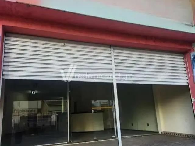 Galpão venda em Região Imediata de Campinas, Região Metropolitana de Campinas