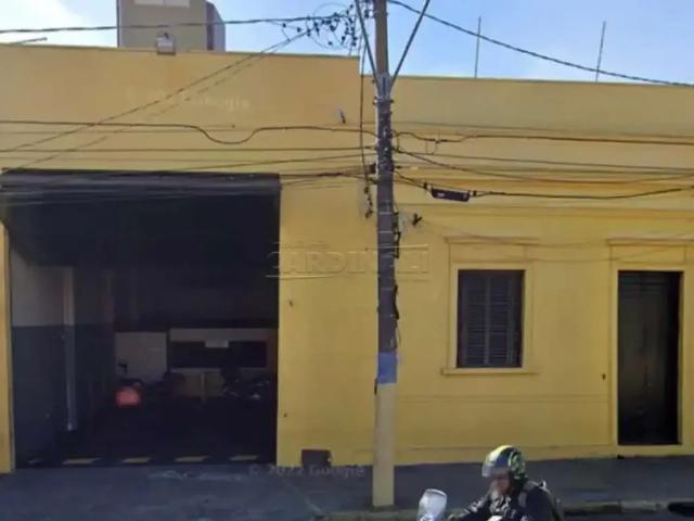 Galpão venda em Região Imediata de Campinas, Região Metropolitana de Campinas