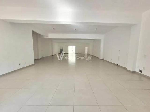 Galpão venda em Região Imediata de Campinas, Região Metropolitana de Campinas