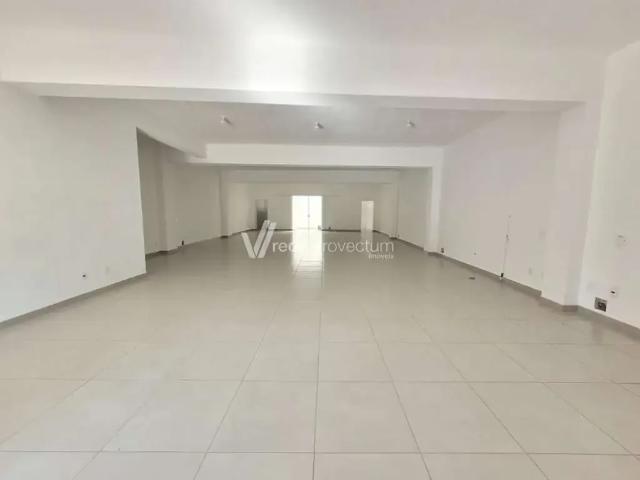 Galpão venda em Região Imediata de Campinas, Região Metropolitana de Campinas