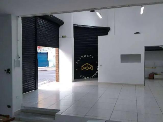 Galpão venda em Região Imediata de Campinas, Região Metropolitana de Campinas