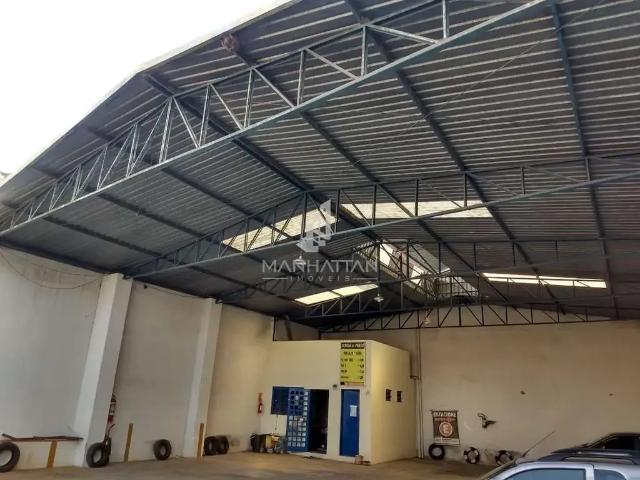 Galpão venda em Região Imediata de Campinas, Região Metropolitana de Campinas