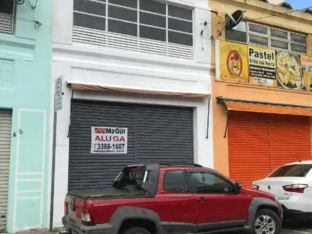 Galpão venda em Região Imediata de Campinas, Região Metropolitana de Campinas