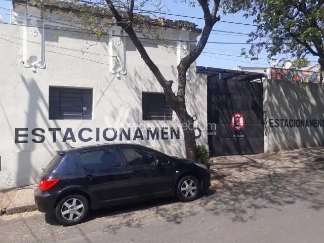 Galpão venda em Região Imediata de Campinas, Região Metropolitana de Campinas