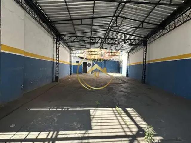 Galpão venda em Região Imediata de Campinas, Região Metropolitana de Campinas