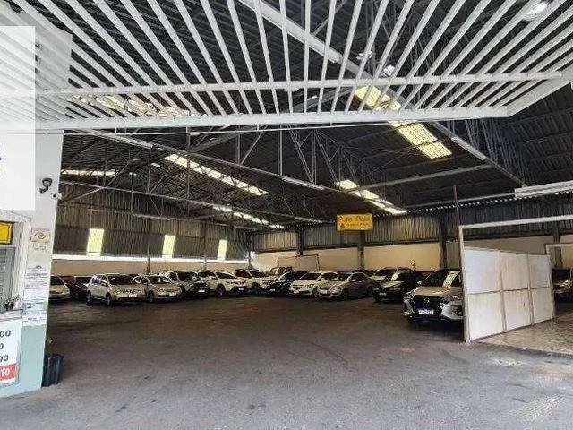 Galpão venda em Região Imediata de Campinas, Região Metropolitana de Campinas