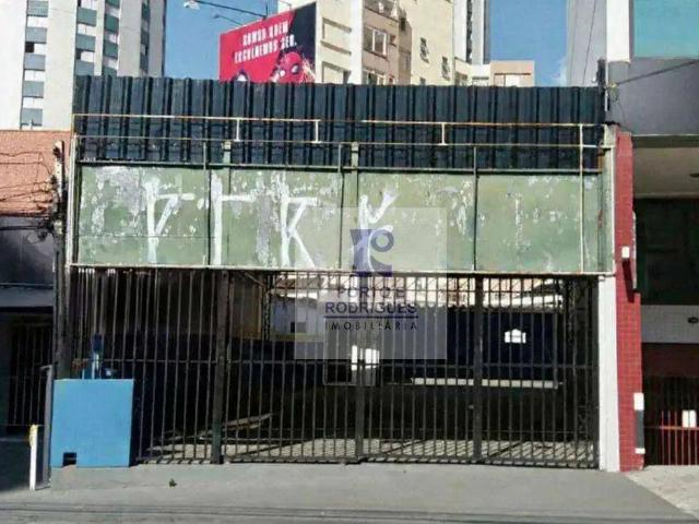 Galpão venda em Região Imediata de Campinas, Região Metropolitana de Campinas